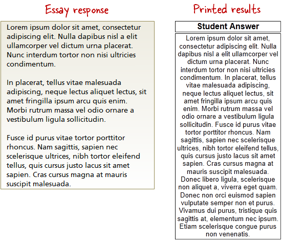 essay about cell phone.jpg