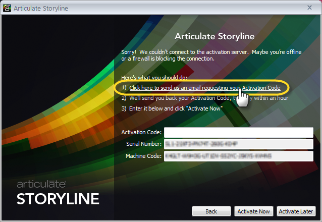  Articulate Storyline -  3