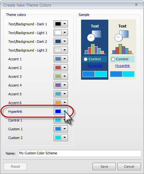 how-to-change-hyperlink-color-in-word-how-to-change-the-style-of