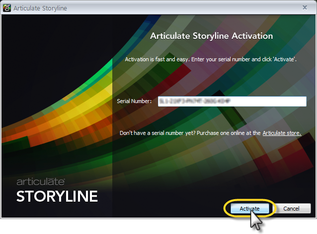 articulate storyline 3 serial key